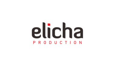 Loker Designer di Elicha Production